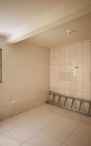 Casa à venda com 199m², 4 quartos e 1 vaga Casa à venda com 199m², 4 quartos e 1 vagaSala - Casa 2