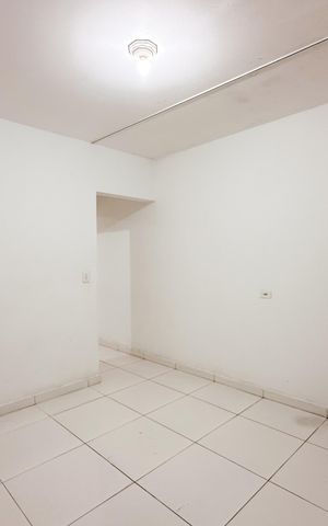 Casa à venda com 199m², 4 quartos e 1 vaga Casa à venda com 199m², 4 quartos e 1 vagaQuarto - Casa 3