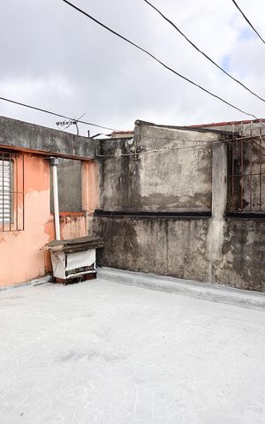 Casa à venda com 199m², 4 quartos e 1 vaga Casa à venda com 199m², 4 quartos e 1 vagaSacada Superior - Casa 1