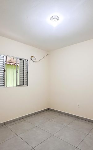 Casa à venda com 199m², 4 quartos e 1 vaga Casa à venda com 199m², 4 quartos e 1 vagaQuarto - Casa 4