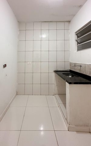 Casa à venda com 199m², 4 quartos e 1 vaga Casa à venda com 199m², 4 quartos e 1 vagaCozinha - Casa 3
