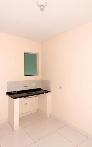 Casa à venda com 199m², 4 quartos e 1 vaga Casa à venda com 199m², 4 quartos e 1 vagaCozinha - Casa 2