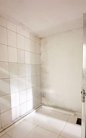 Casa à venda com 199m², 4 quartos e 1 vaga Casa à venda com 199m², 4 quartos e 1 vagaQuarto de Serviço - Casa 3