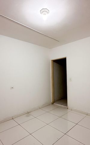 Casa à venda com 199m², 4 quartos e 1 vaga Casa à venda com 199m², 4 quartos e 1 vagaQuarto - Casa 3