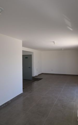Studio à venda com 27m², 1 quarto e sem vagaÁrea comum - Salão de festas