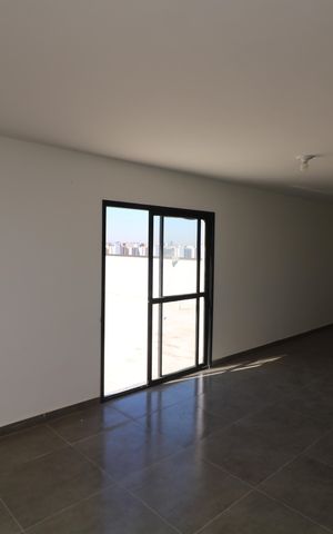 Studio à venda com 27m², 1 quarto e sem vagaÁrea comum - Salão de festas