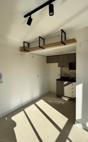Apartamento à venda com 56m², 2 quartos e 2 vagas Apartamento à venda com 56m², 2 quartos e 2 vagasSala