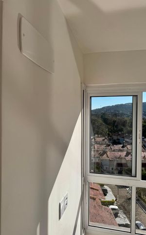 Apartamento à venda com 56m², 2 quartos e 2 vagas Apartamento à venda com 56m², 2 quartos e 2 vagasQuarto