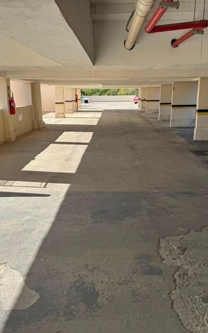 Apartamento à venda com 56m², 2 quartos e 2 vagas Apartamento à venda com 56m², 2 quartos e 2 vagasÁrea externa