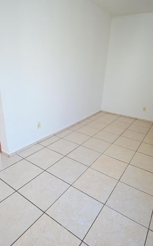 Apartamento para alugar com 49m², 2 quartos e 1 vaga Apartamento para alugar com 49m², 2 quartos e 1 vagaSala