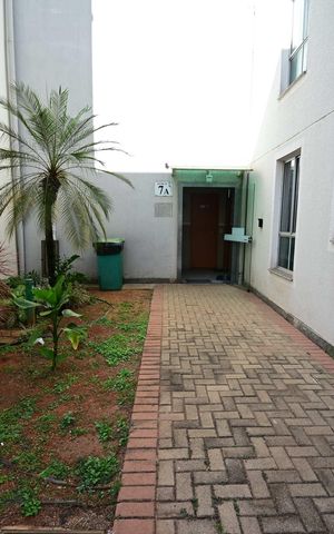 Apartamento para alugar com 49m², 2 quartos e 1 vaga Apartamento para alugar com 49m², 2 quartos e 1 vagaÁrea comum