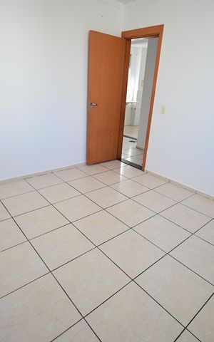 Apartamento para alugar com 49m², 2 quartos e 1 vaga Apartamento para alugar com 49m², 2 quartos e 1 vagaQuarto