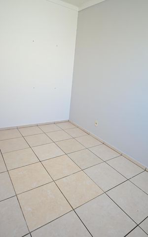 Apartamento para alugar com 49m², 2 quartos e 1 vaga Apartamento para alugar com 49m², 2 quartos e 1 vagaSala
