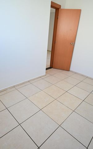 Apartamento para alugar com 49m², 2 quartos e 1 vaga Apartamento para alugar com 49m², 2 quartos e 1 vagaQuarto 2