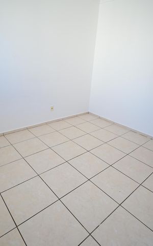 Apartamento para alugar com 49m², 2 quartos e 1 vaga Apartamento para alugar com 49m², 2 quartos e 1 vagaQuarto 2