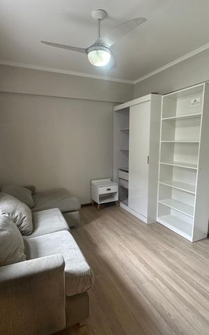 Apartamento para alugar com 128m², 3 quartos e 2 vagas