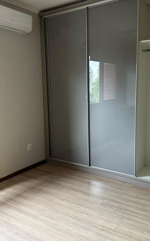 Apartamento para alugar com 128m², 3 quartos e 2 vagas