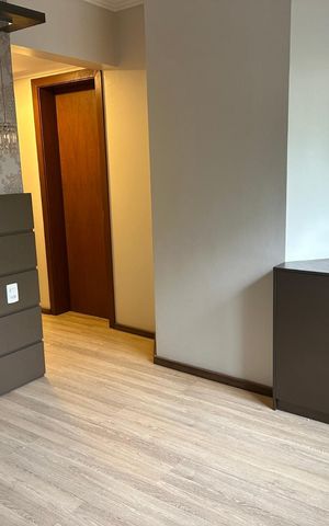 Apartamento para alugar com 128m², 3 quartos e 2 vagas