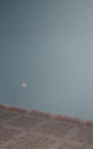 Casa à venda com 80m², 3 quartos e sem vagaSuíte 2