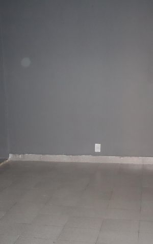 Casa à venda com 80m², 3 quartos e sem vagaQuarto