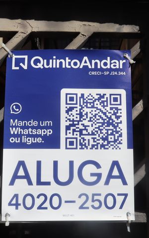 Casa à venda com 80m², 3 quartos e sem vagaPlaca