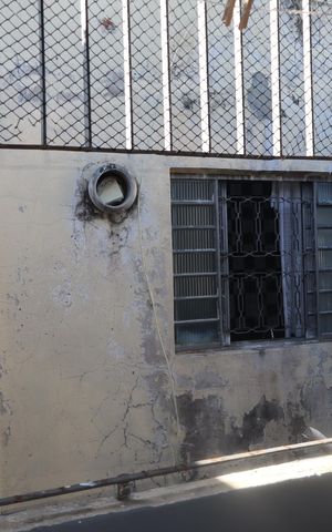 Casa à venda com 80m², 3 quartos e sem vagaÁrea de Serviço
