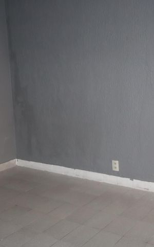 Casa à venda com 80m², 3 quartos e sem vagaQuarto