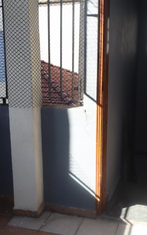 Casa à venda com 80m², 3 quartos e sem vagaÁrea de Serviço