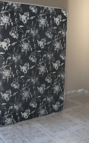 Casa à venda com 80m², 3 quartos e sem vagaSuíte 1