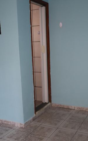 Casa à venda com 80m², 3 quartos e sem vagaSuíte 2