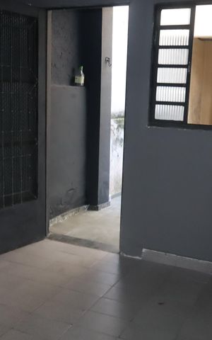 Casa à venda com 80m², 3 quartos e sem vagaQuarto