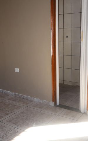 Casa à venda com 80m², 3 quartos e sem vagaSuíte 1