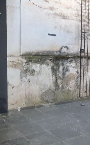 Casa à venda com 80m², 3 quartos e sem vagaQuintal