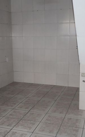Casa à venda com 80m², 3 quartos e sem vagaCozinha