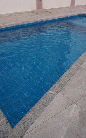 Apartamento para alugar com 50m², 2 quartos e 1 vagaÁrea comum - Piscina