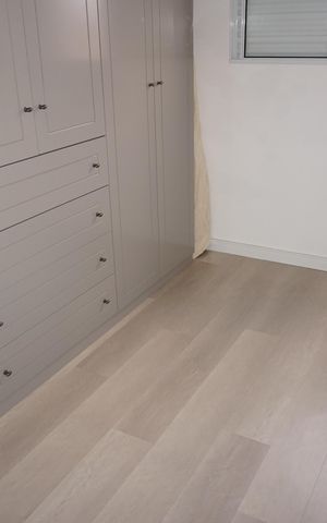 Apartamento para alugar com 50m², 2 quartos e 1 vagaQuarto 1