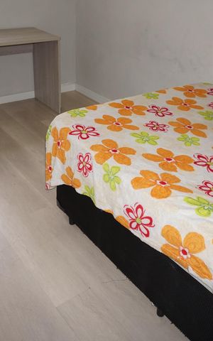 Apartamento para alugar com 50m², 2 quartos e 1 vagaQuarto 2