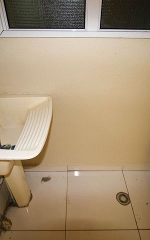 Apartamento para alugar com 70m², 2 quartos e 1 vaga