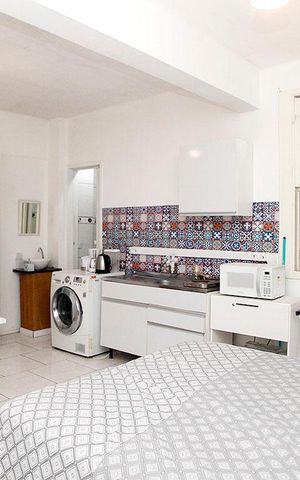 Apartamento à venda com 89m², 2 quartos e sem vagaQuarto