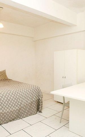 Apartamento à venda com 89m², 2 quartos e sem vagaQuarto