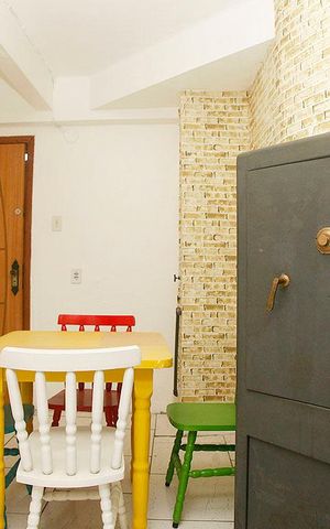 Apartamento à venda com 89m², 2 quartos e sem vagaSala 1