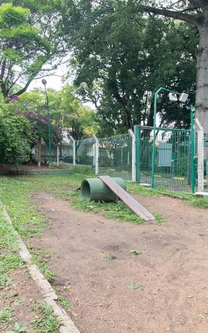 Apartamento à venda com 67m², 2 quartos e 1 vagaÁrea comum