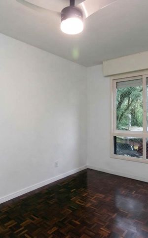 Apartamento à venda com 67m², 2 quartos e 1 vaga Apartamento à venda com 67m², 2 quartos e 1 vagaQuarto 2