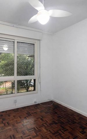Apartamento à venda com 67m², 2 quartos e 1 vaga Apartamento à venda com 67m², 2 quartos e 1 vagaQuarto 1