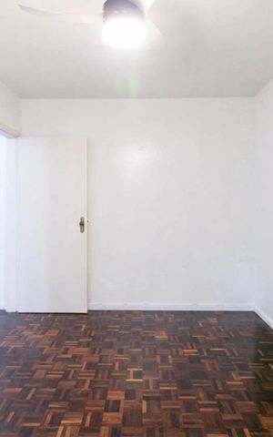 Apartamento à venda com 67m², 2 quartos e 1 vaga Apartamento à venda com 67m², 2 quartos e 1 vagaQuarto 2