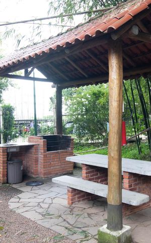 Apartamento à venda com 67m², 2 quartos e 1 vagaÁrea comum