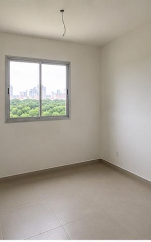 Apartamento para alugar com 35m², 1 quarto e 1 vaga Apartamento para alugar com 35m², 1 quarto e 1 vagaQuarto