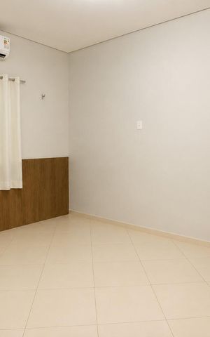 Apartamento para alugar com 60m², 2 quartos e 1 vaga Apartamento para alugar com 60m², 2 quartos e 1 vagaQuarto 1