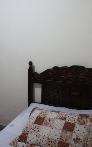 Casa à venda com 390m², 4 quartos e 4 vagasQuarto 4