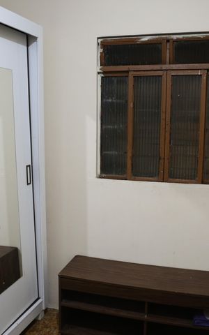 Casa à venda com 390m², 4 quartos e 4 vagasQuarto 3